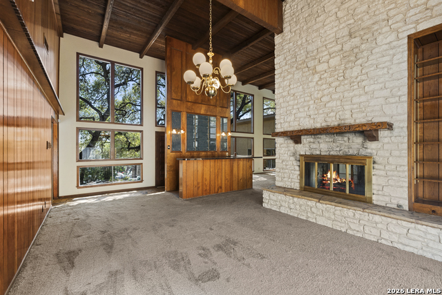 Image 7 of 34 For 3227 Old Blue Ridge