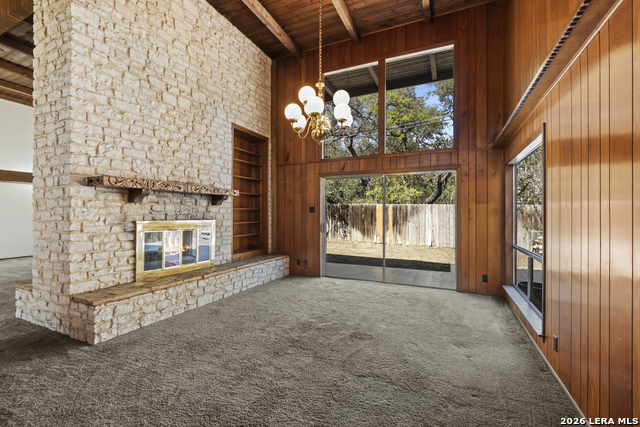 Image 8 of 34 For 3227 Old Blue Ridge