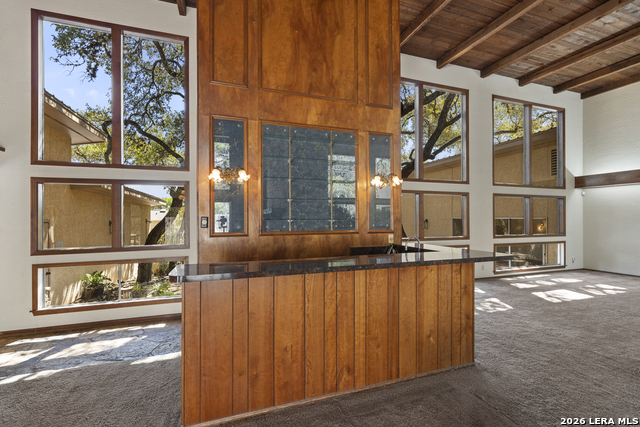 Image 9 of 34 For 3227 Old Blue Ridge