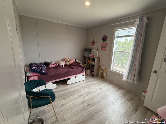 Image 14 of 18 For 133 Canyon Lake E