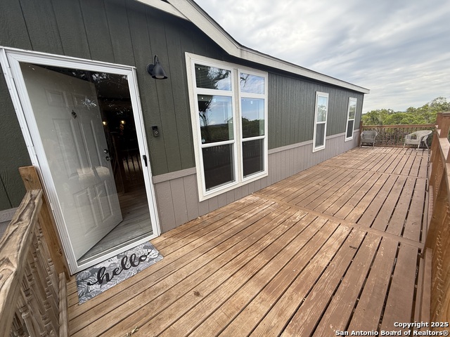 Image 18 of 18 For 133 Canyon Lake E