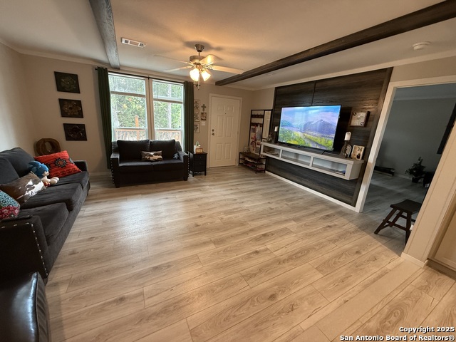 Image 5 of 18 For 133 Canyon Lake E