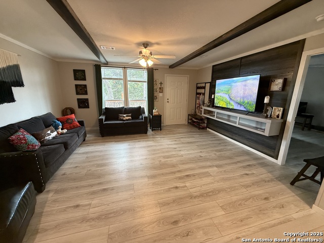 Image 6 of 18 For 133 Canyon Lake E