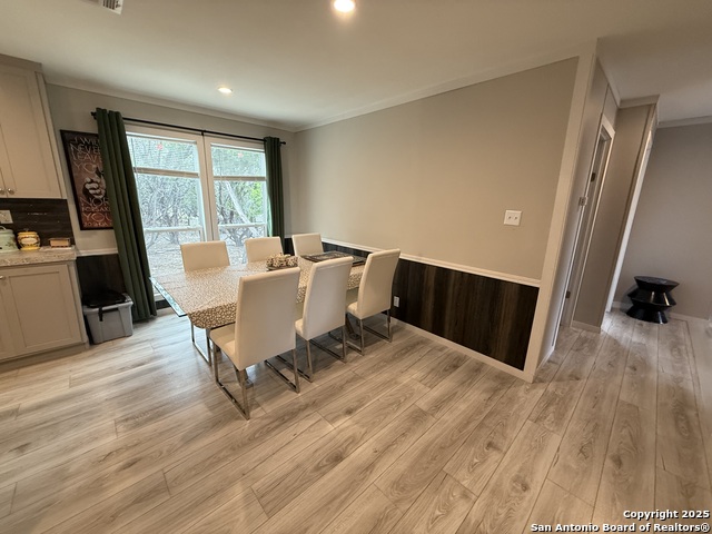 Image 7 of 18 For 133 Canyon Lake E