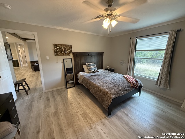 Image 9 of 18 For 133 Canyon Lake E