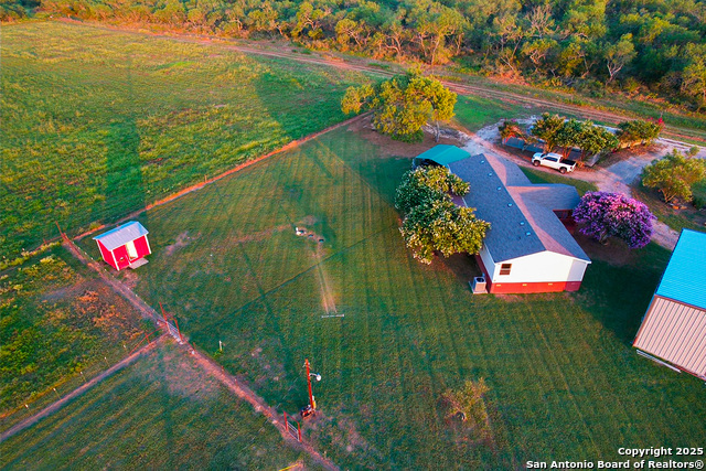 Details for 17105 State Hwy 123 S, Seguin, TX 78155