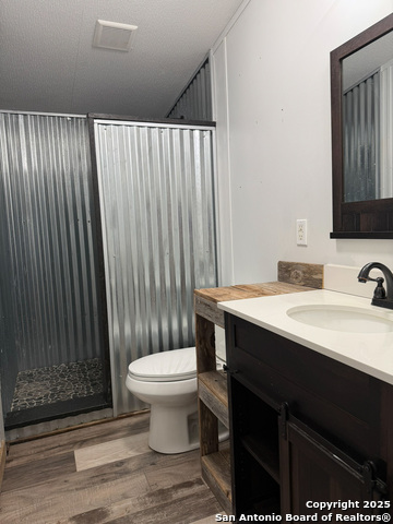 Image 16 of 30 For 17105 State Hwy 123 S