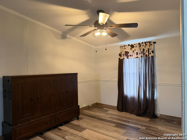 Image 17 of 30 For 17105 State Hwy 123 S