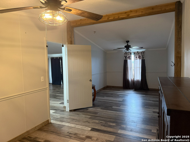 Image 18 of 30 For 17105 State Hwy 123 S