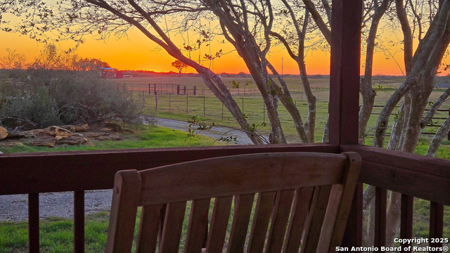 Image 2 of 30 For 17105 State Hwy 123 S