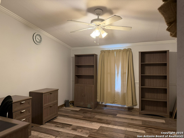 Image 21 of 30 For 17105 State Hwy 123 S