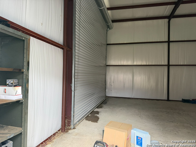 Image 26 of 30 For 17105 State Hwy 123 S