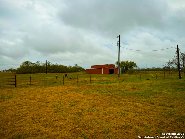 Image 27 of 30 For 17105 State Hwy 123 S