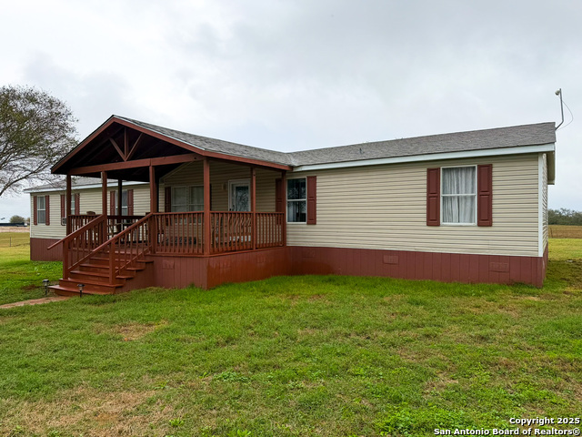 Image 28 of 30 For 17105 State Hwy 123 S