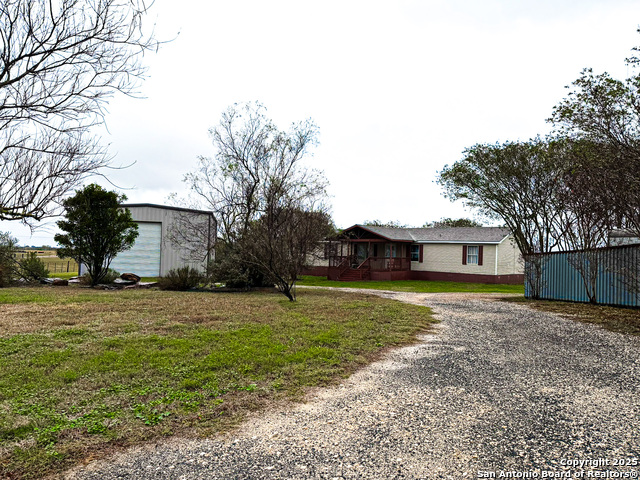 Image 3 of 30 For 17105 State Hwy 123 S