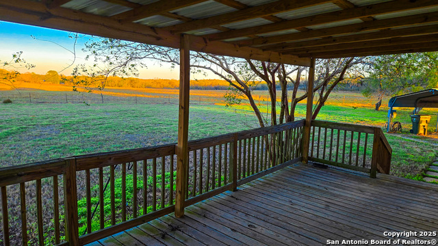 Image 4 of 30 For 17105 State Hwy 123 S