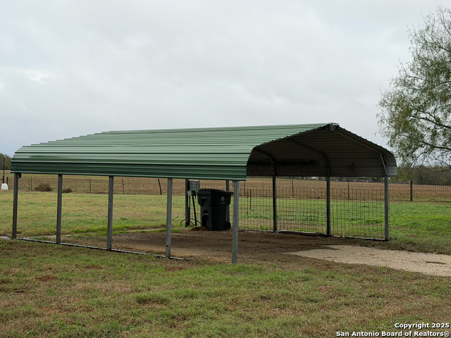 Image 6 of 30 For 17105 State Hwy 123 S