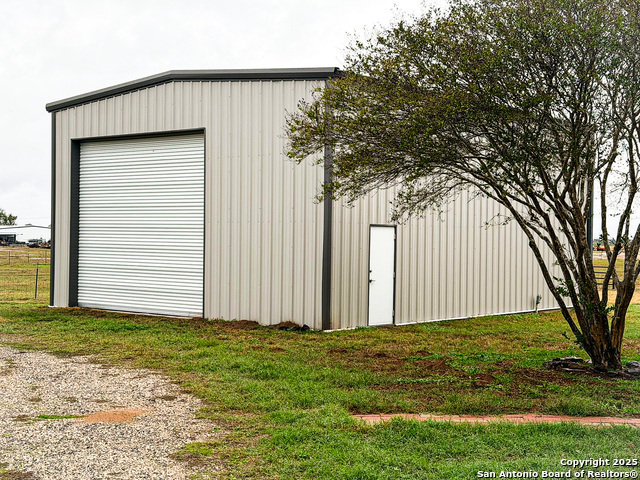 Image 7 of 30 For 17105 State Hwy 123 S