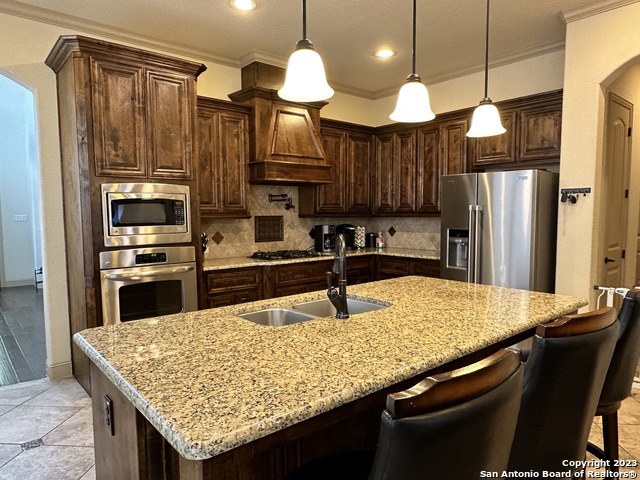 Image 10 of 52 For 27619 Nichols Pass