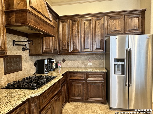 Image 11 of 52 For 27619 Nichols Pass