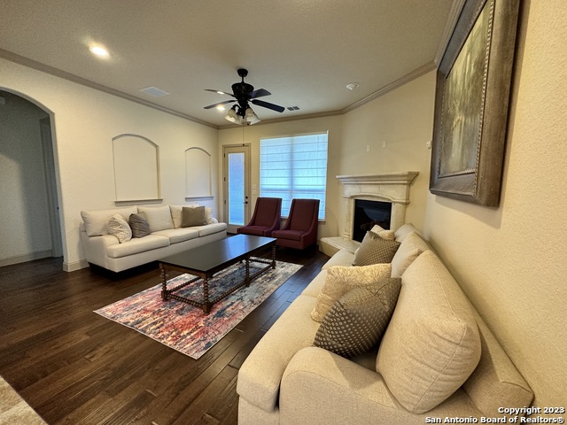 Image 12 of 52 For 27619 Nichols Pass