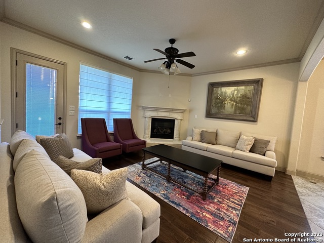 Image 13 of 52 For 27619 Nichols Pass