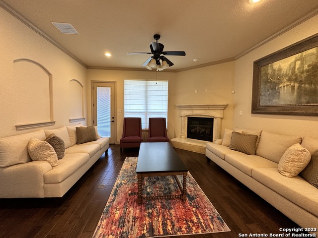 Image 14 of 52 For 27619 Nichols Pass