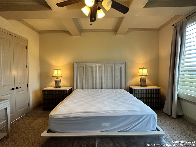 Image 16 of 52 For 27619 Nichols Pass