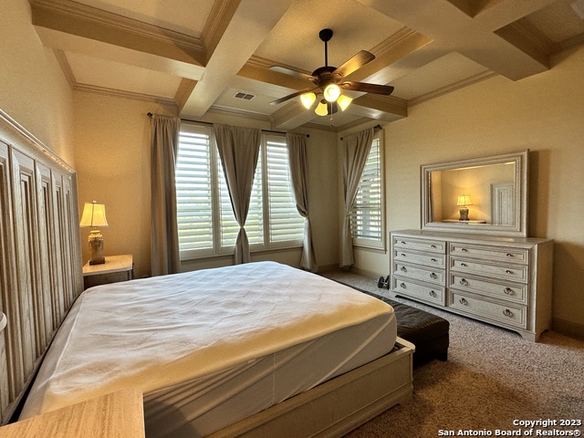 Image 17 of 52 For 27619 Nichols Pass