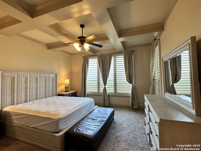 Image 18 of 52 For 27619 Nichols Pass