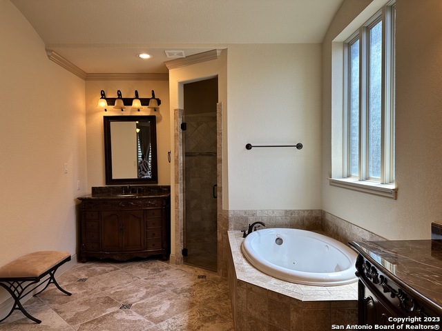 Image 19 of 52 For 27619 Nichols Pass