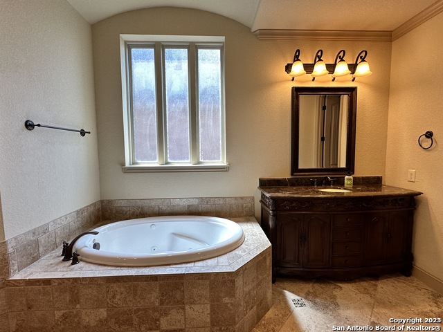 Image 20 of 52 For 27619 Nichols Pass