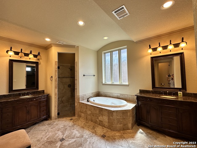 Image 21 of 52 For 27619 Nichols Pass