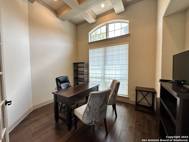 Image 22 of 52 For 27619 Nichols Pass