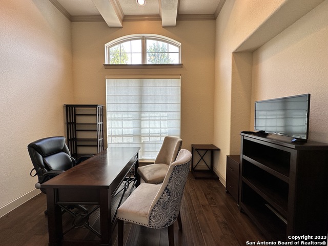 Image 23 of 52 For 27619 Nichols Pass