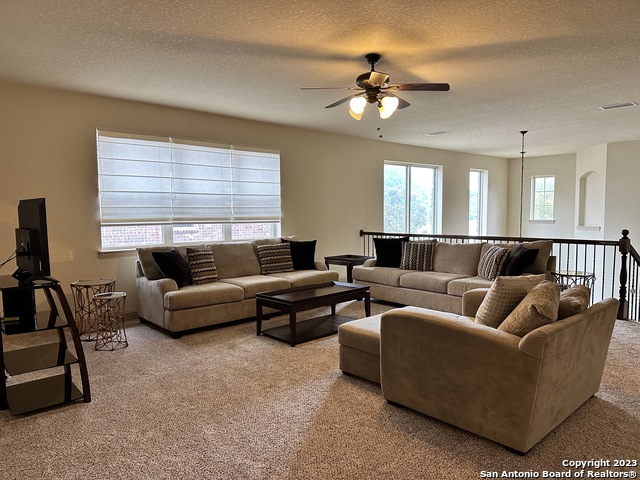 Image 24 of 52 For 27619 Nichols Pass