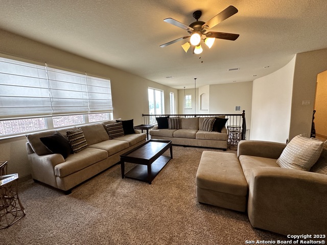 Image 25 of 52 For 27619 Nichols Pass