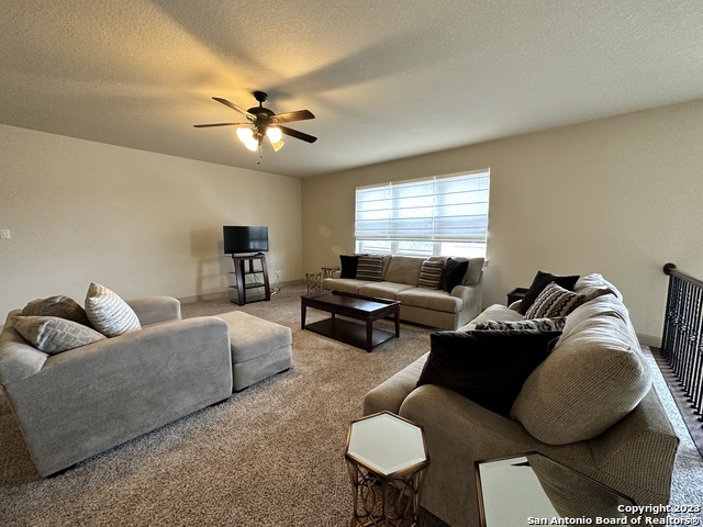 Image 26 of 52 For 27619 Nichols Pass