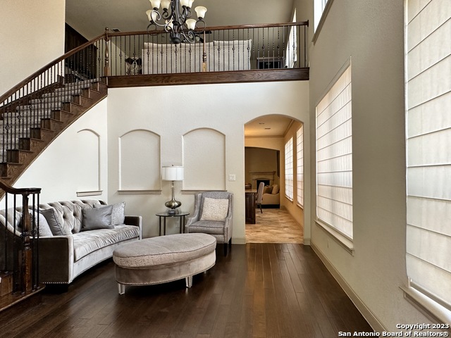 Image 3 of 52 For 27619 Nichols Pass