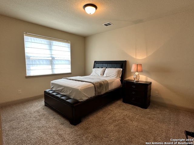 Image 30 of 52 For 27619 Nichols Pass