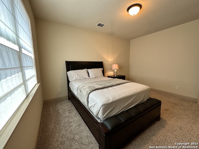 Image 31 of 52 For 27619 Nichols Pass