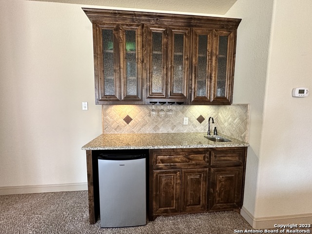 Image 32 of 52 For 27619 Nichols Pass