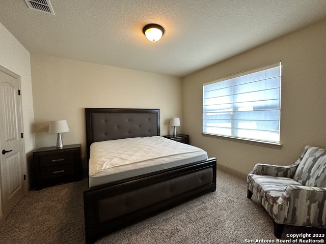 Image 33 of 52 For 27619 Nichols Pass