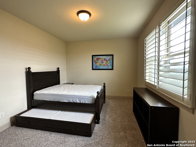 Image 37 of 52 For 27619 Nichols Pass