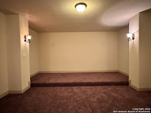 Image 38 of 52 For 27619 Nichols Pass