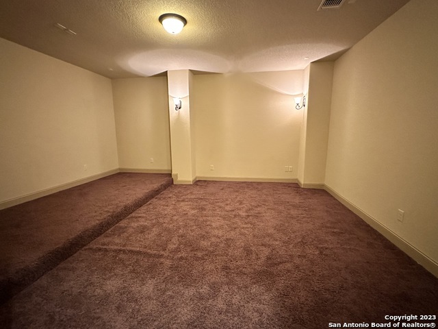 Image 39 of 52 For 27619 Nichols Pass