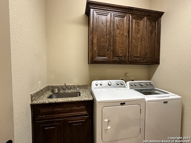 Image 40 of 52 For 27619 Nichols Pass