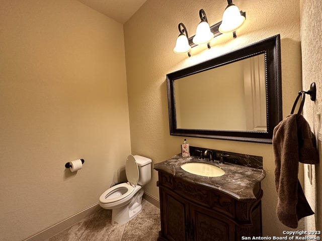 Image 41 of 52 For 27619 Nichols Pass