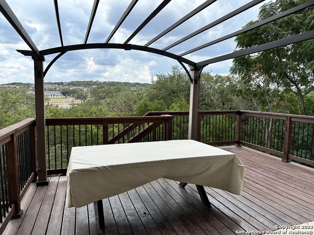 Image 42 of 52 For 27619 Nichols Pass