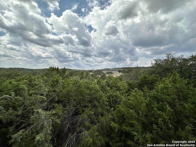 Image 43 of 52 For 27619 Nichols Pass